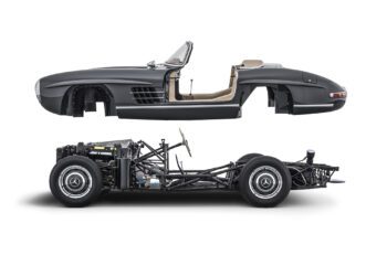 Image Source BRABUS Classic 1