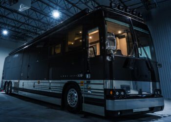 LOKI BasecampCoach 043 1