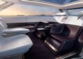 Lincoln Star Concept Interior 01