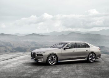 P90458174 highRes the new bmw i7 xdriv