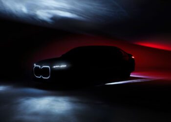 P90459070 highRes the new bmw i7 xdriv