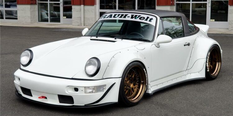 RWB1 1