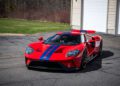 ford gt 19