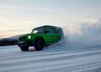 image1.media6 .responsive 12col 16 9.1647521748599