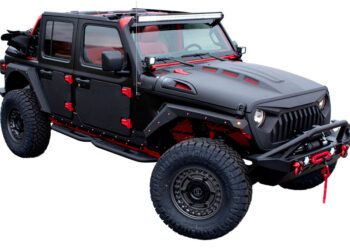 ultimte jeep main
