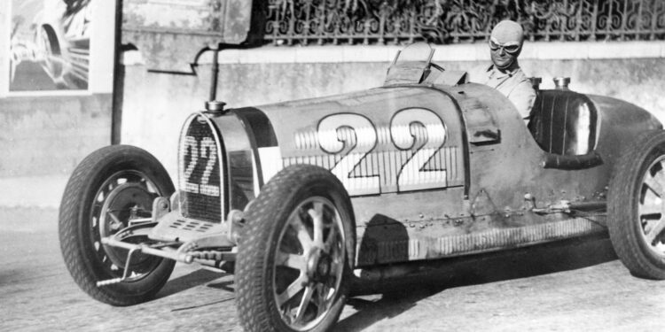 01 2 6.111.6m2 the bugatti trust.jpg