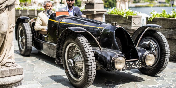 09 BUGATTI ConcorsoVde Type57Sports