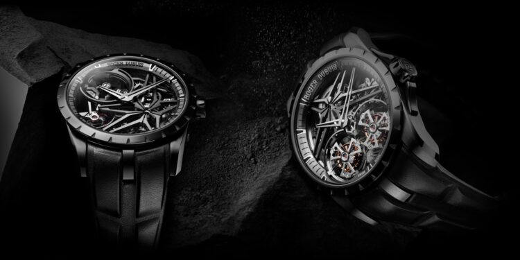 1920 rogerdubuisblackceramicexcaliburmbampdt