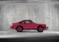 20211005 PEC Heritage Colors of Porsche 0607