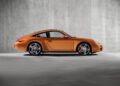 20211005 PEC Heritage Colors of Porsche 0686
