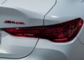 BMW M4 CSL Details 5