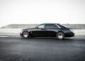 BRABUS 700 Rolls Royce Ghost Extended Outdoor 2 1