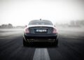BRABUS 700 Rolls Royce Ghost Extended Outdoor 5 1