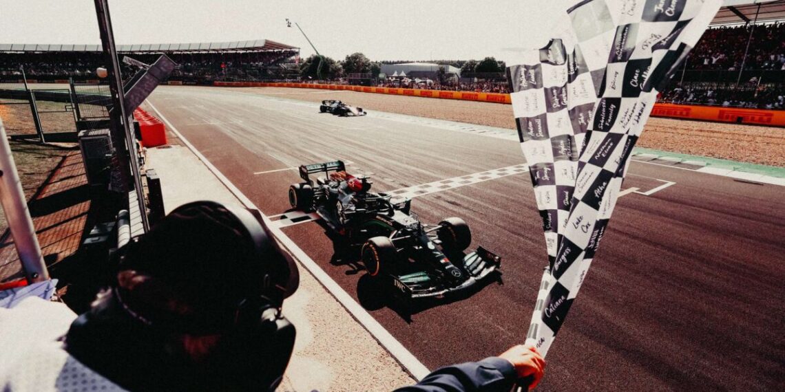 F1 Grand Prix of Great Britain 1 1200x788 1