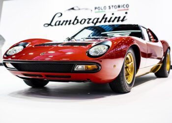 Miura Main