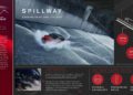 RRS 23MY 05 SPILLWAY INFOGRAPHIC 100522