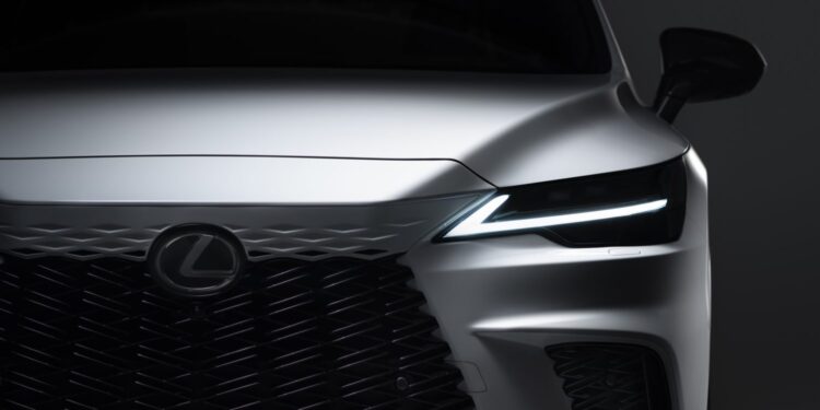 RX teaser image Ext Frontdesign 16x9 1500x844 1