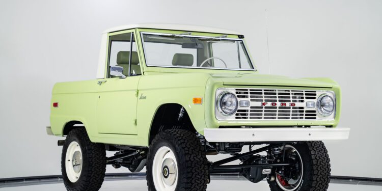 icon bronco 1
