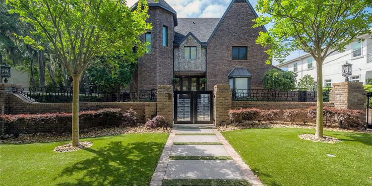 jason bell house 1