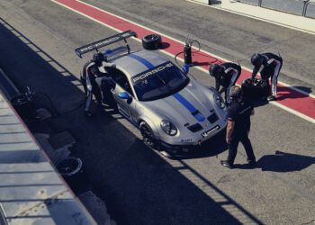 porsche 911 gt3 cup 4 copy