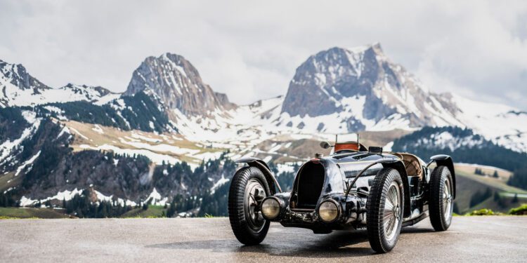 05 BUGATTI Type59 King Leopold