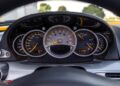 2005 Porsche Carrera GT 2699995 1097535613