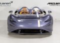 2021 McLaren Elva 1999990 1913591802