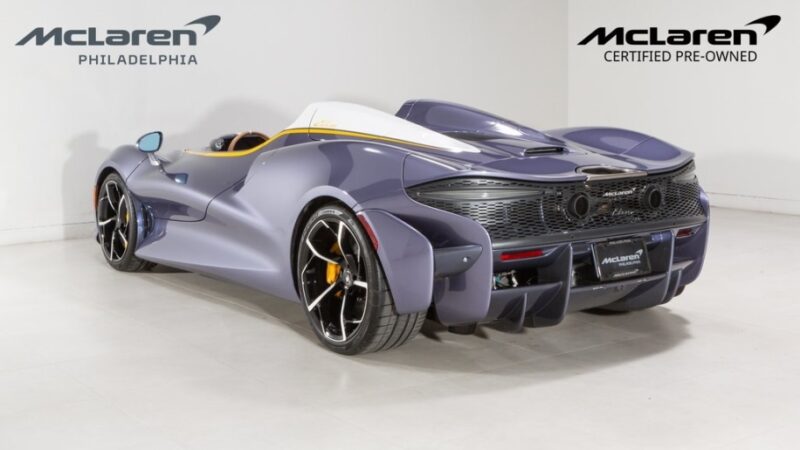 2021 McLaren Elva 1999990 994618904