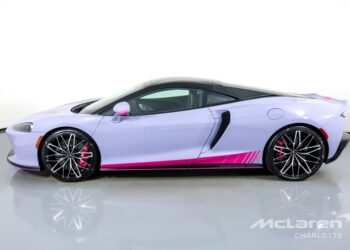 2021 McLaren GT 239996 1519546201