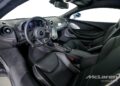 2021 McLaren GT 239996 172808169