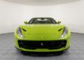 2022 Ferrari 812 GTS 798500 1633673950 2