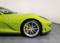 2022 Ferrari 812 GTS 798500 338253791