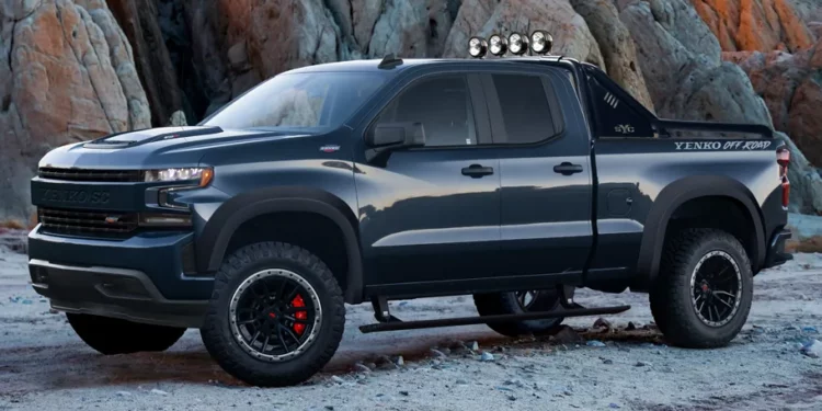 2022 850hp silv or bg2