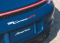 2022 Azure Blue 911 GTS America 014 DSC07352