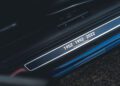 2022 Azure Blue 911 GTS America 033 DSC02681