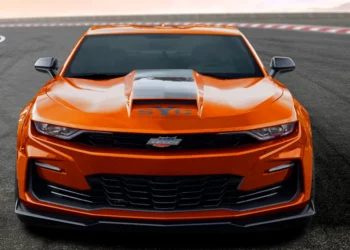 2022 camaro stage1 pic5 bg