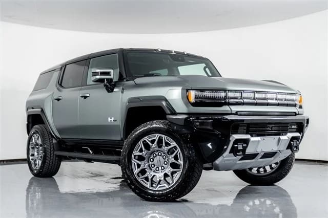 2024 gmc hummer ev 189000 17387