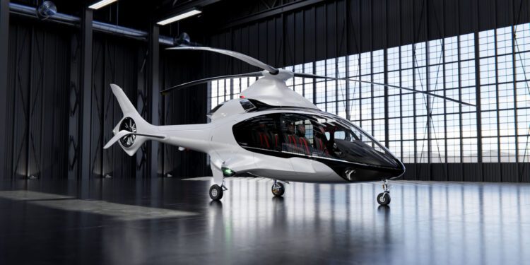 379378228 hx50 v226 hangar whiteblackred 00001