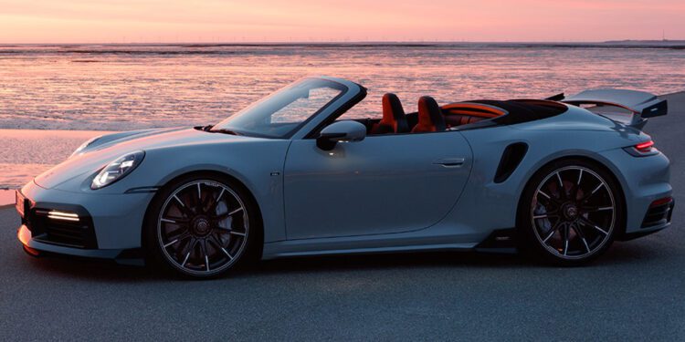 BRABUS Main 1