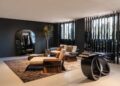Bentley Home Atelier Milan 2022 Collection 5
