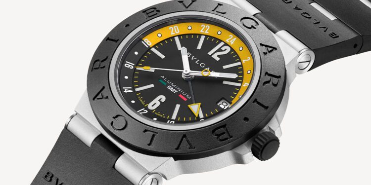Bulgari Main
