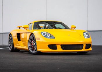 CGT Main
