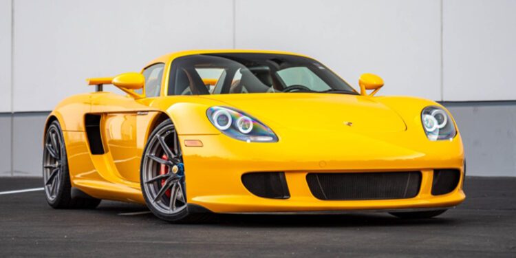 CGT Main