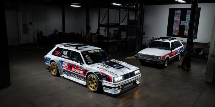 Dual Car R1 uncropped FULL