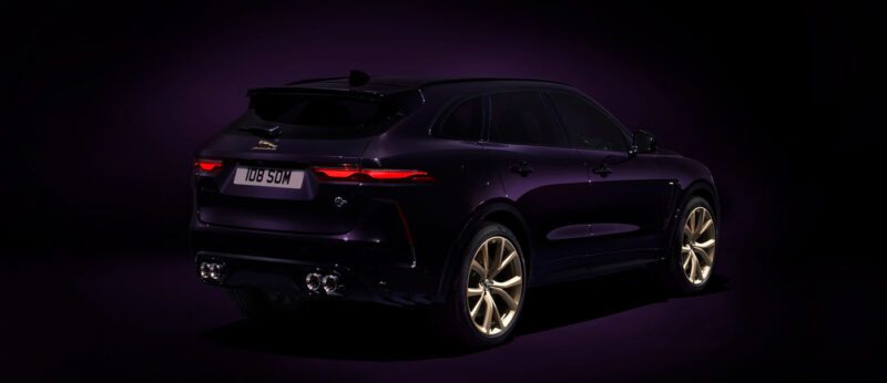 Jag F PACE 23MY SVREdition1988 010622 02