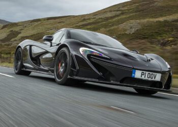 P1 Main Image