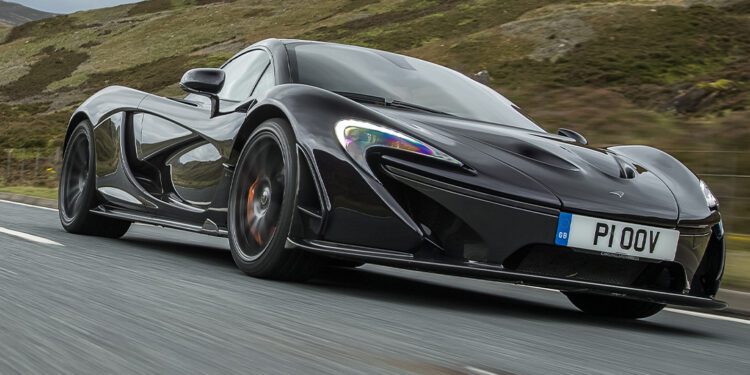 P1 Main Image