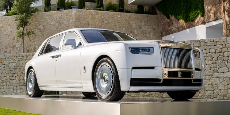 RR Main Image