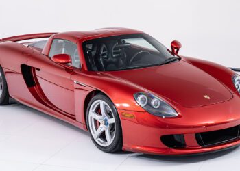 featured cgt