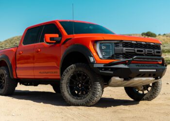 henenssey velociraptor 5